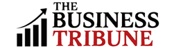 The Business Tribune