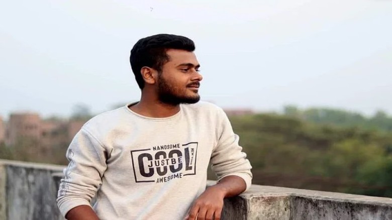 Shamim Murder at Jahangirnagar: Student Mahmudul Confesses in Court Shamim Murder at Jahangirnagar: Student Mahmudul Confesses in Court