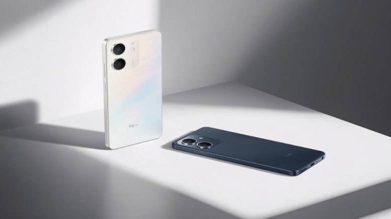Oppo-A5x-Officially-Launched-in-Bangladesh Oppo-A5x-Officially-Launched-in-Bangladesh