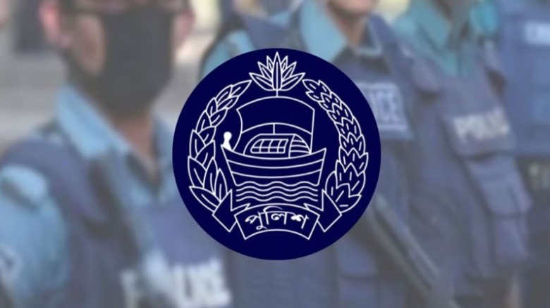 Twelve officers promoted to Additional Inspector General of Police (Additional IGP) Twelve officers promoted to Additional Inspector General of Police (Additional IGP)