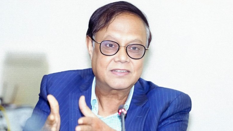 Bangladesh Bank Asset Recovery Bangladesh Bank Asset Recovery