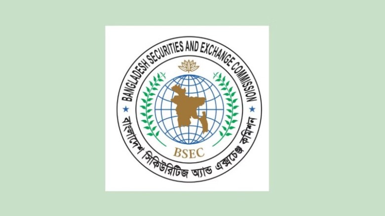 Independent Directors for Z Category Firms Mandated Independent Directors for Z Category Firms Mandated