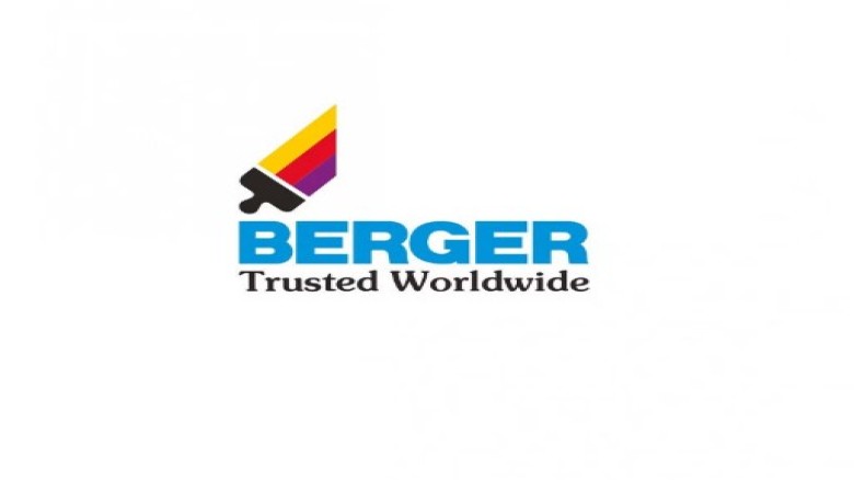 Berger Paints to Raise Tk 302cr via Rights Share Issue Berger Paints to Raise Tk 302cr via Rights Share Issue