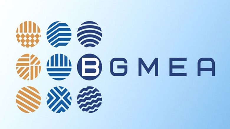 Forum Panel Sweeps BGMEA Election; Mahmud Hasan Khan Babu to Become Next President Forum Panel Sweeps BGMEA Election; Mahmud Hasan Khan Babu to Become Next President