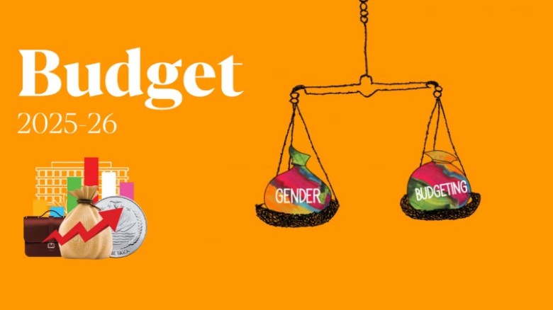 Reduced Gender Budget Sparks Concern for Women’s Empowerment Goals Reduced Gender Budget Sparks Concern for Women’s Empowerment Goals